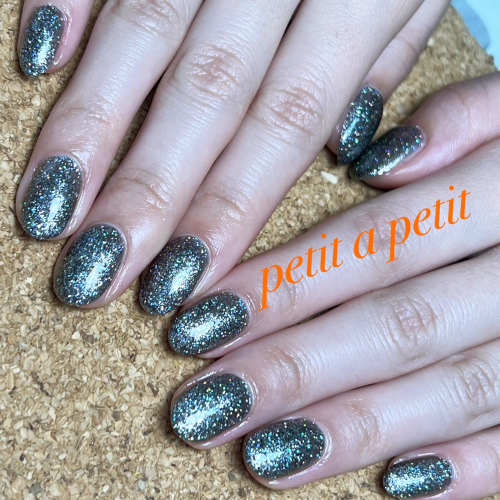 nailsalon_petit.a.petit