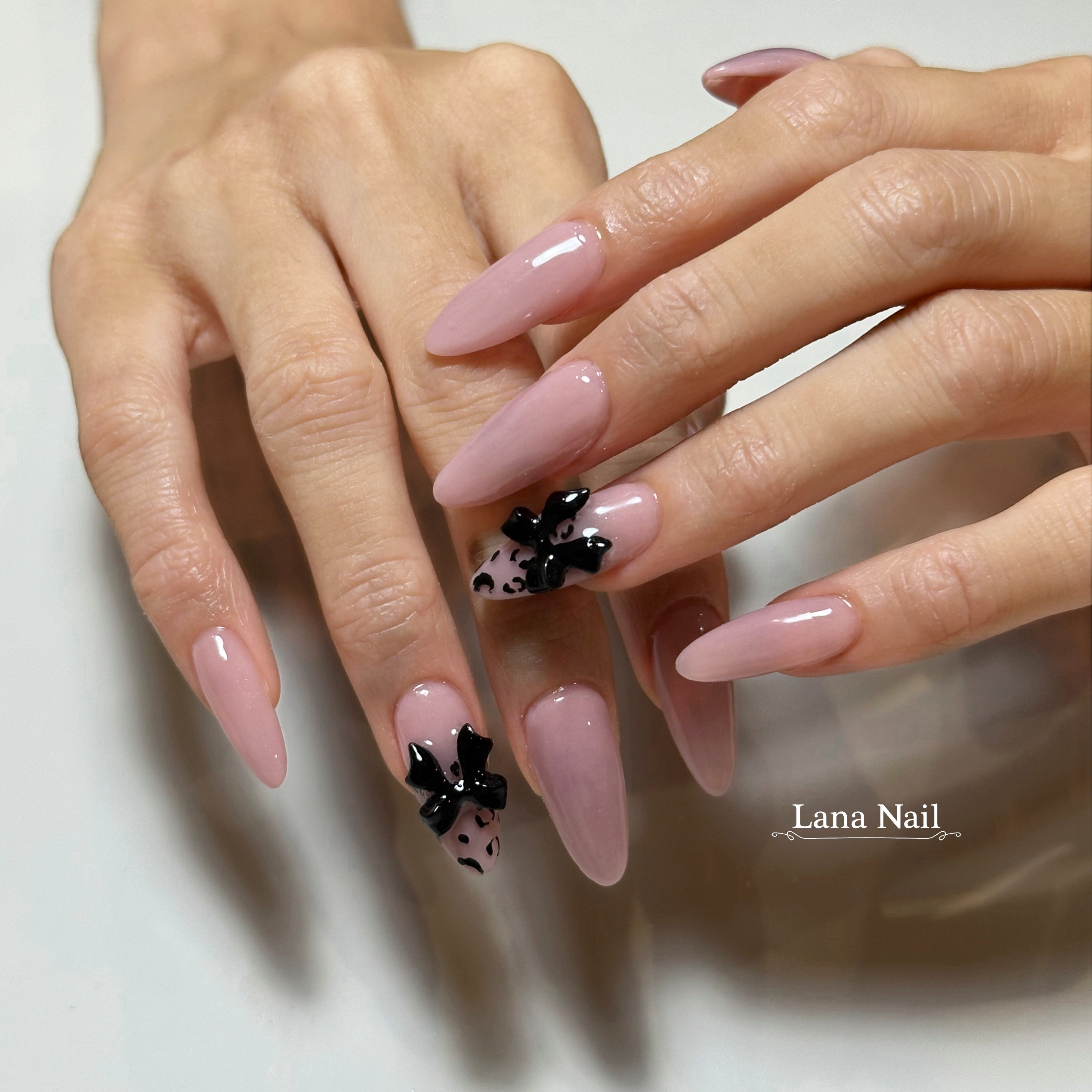 LanaNail__