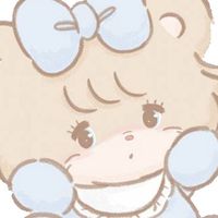 _2nyan5