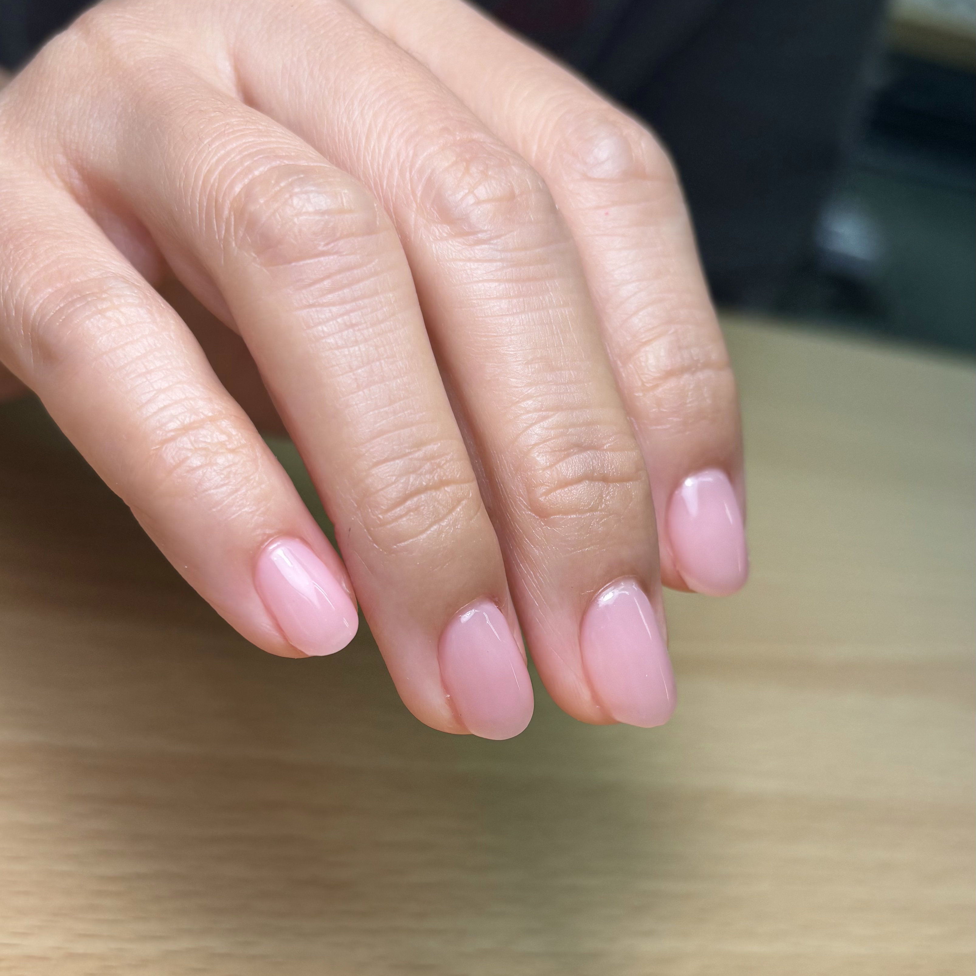 anon_nail