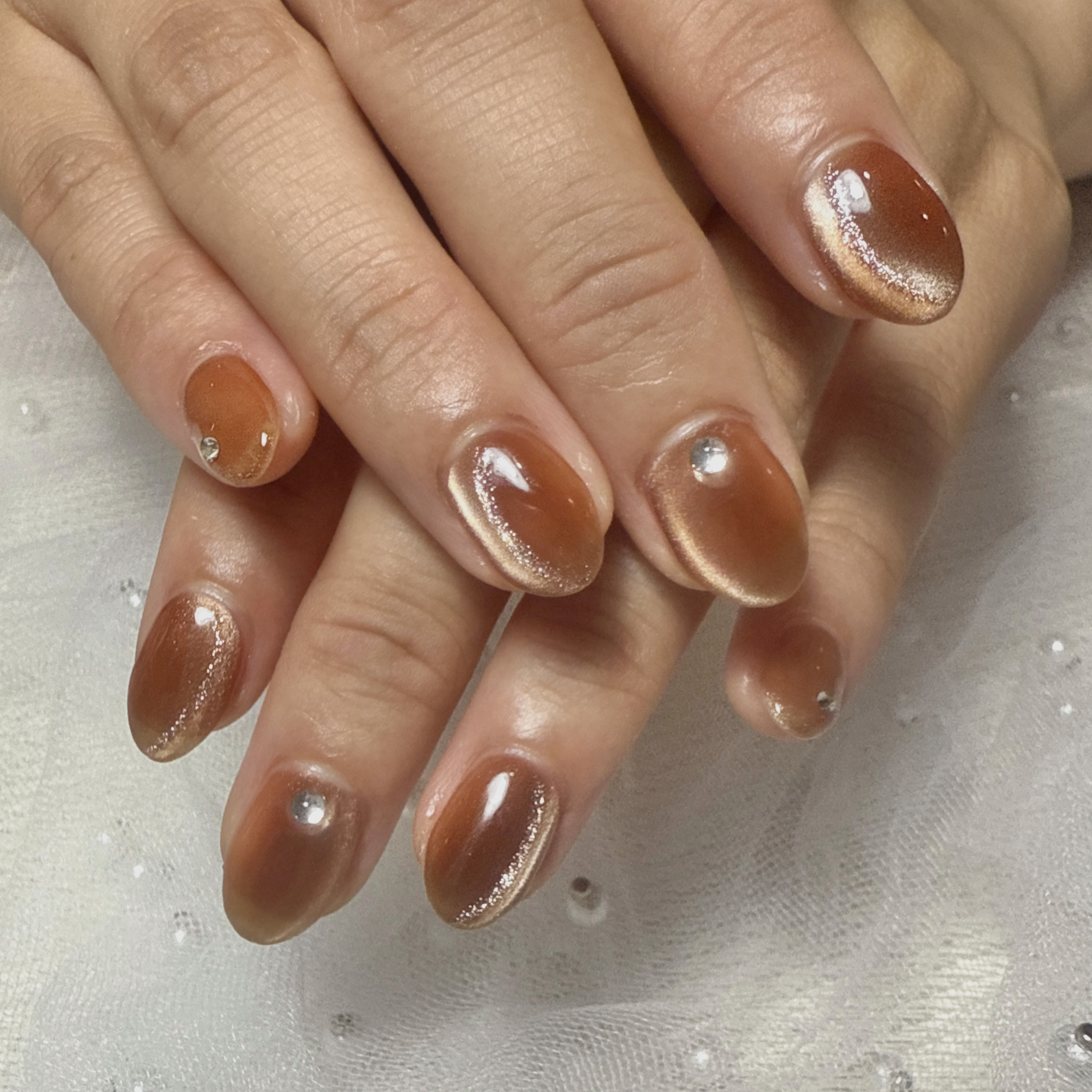 LUCA_Nail.BeautySalon