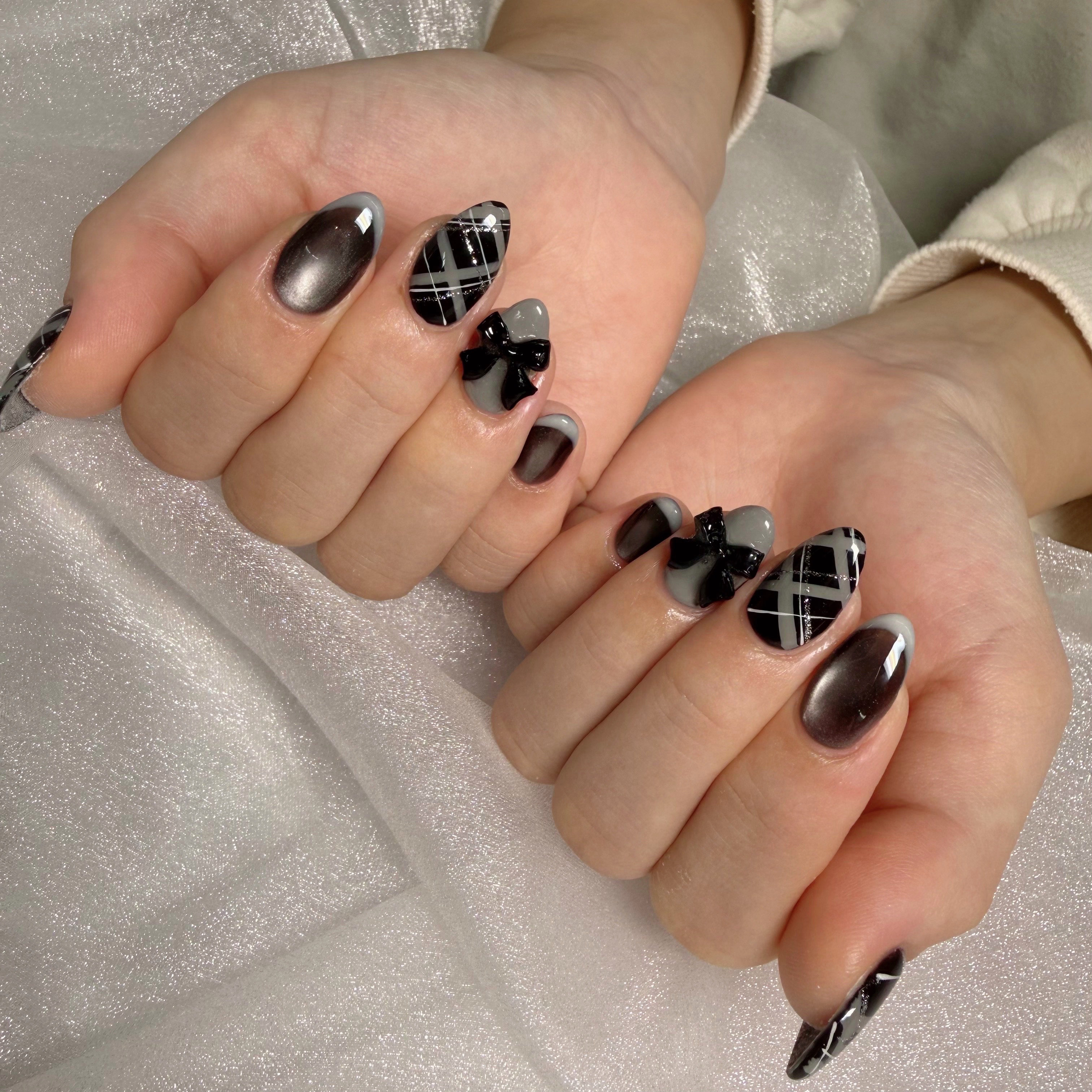 Misaki___nail