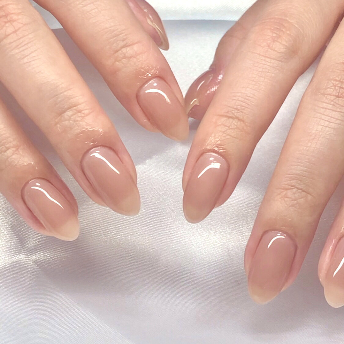 ぴかねいる ネイリー（Nailie） - NiKa_Nail96