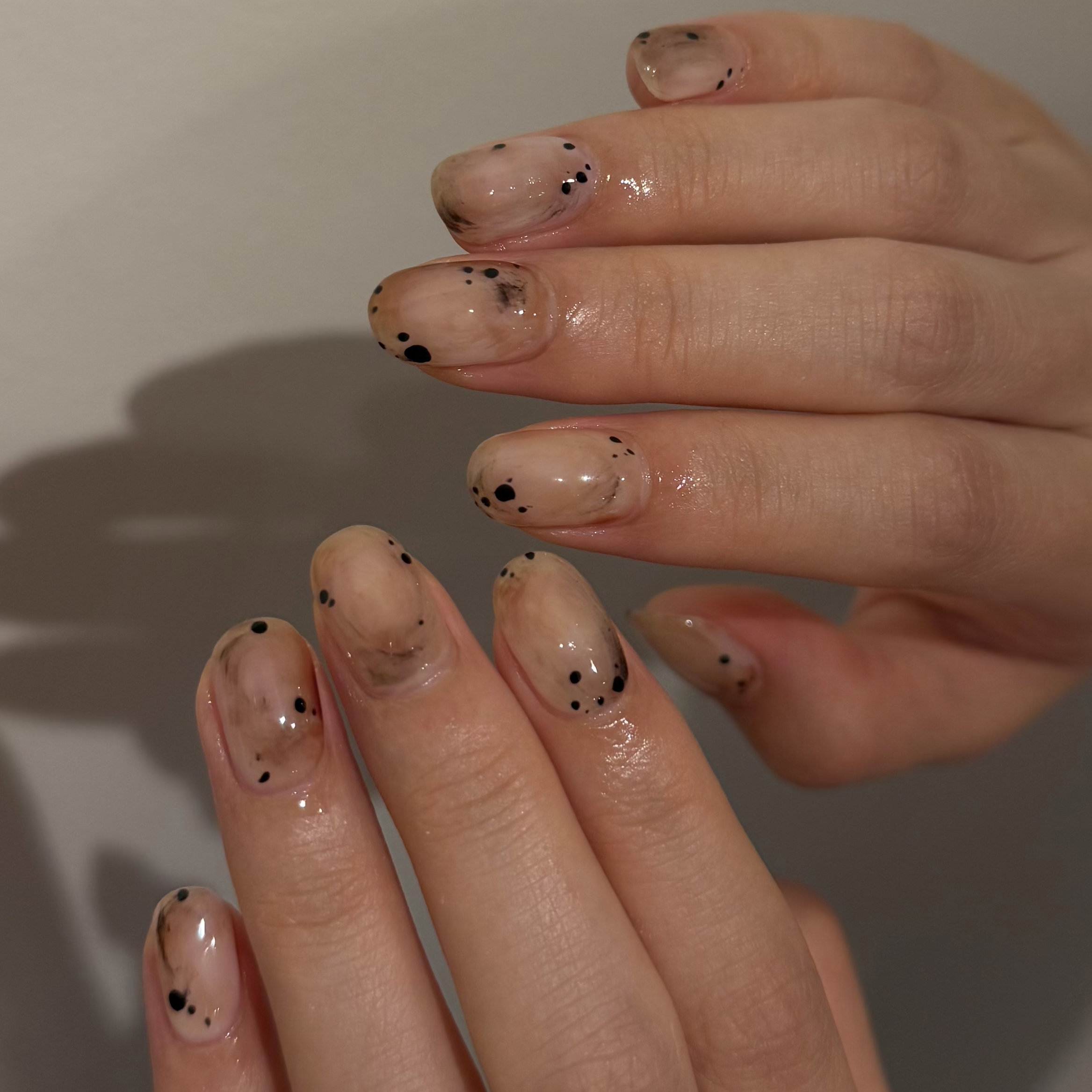 pado_nail