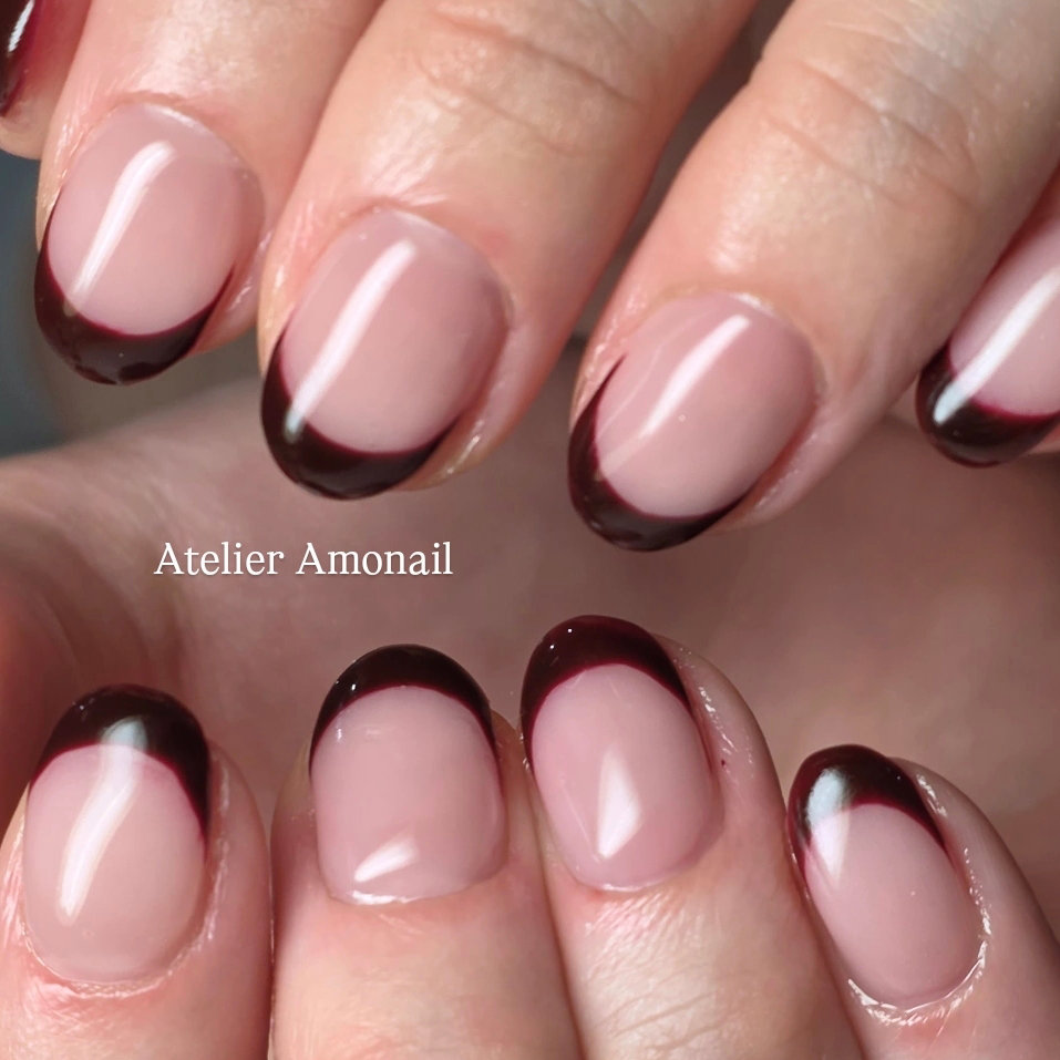 atelier_Amonail