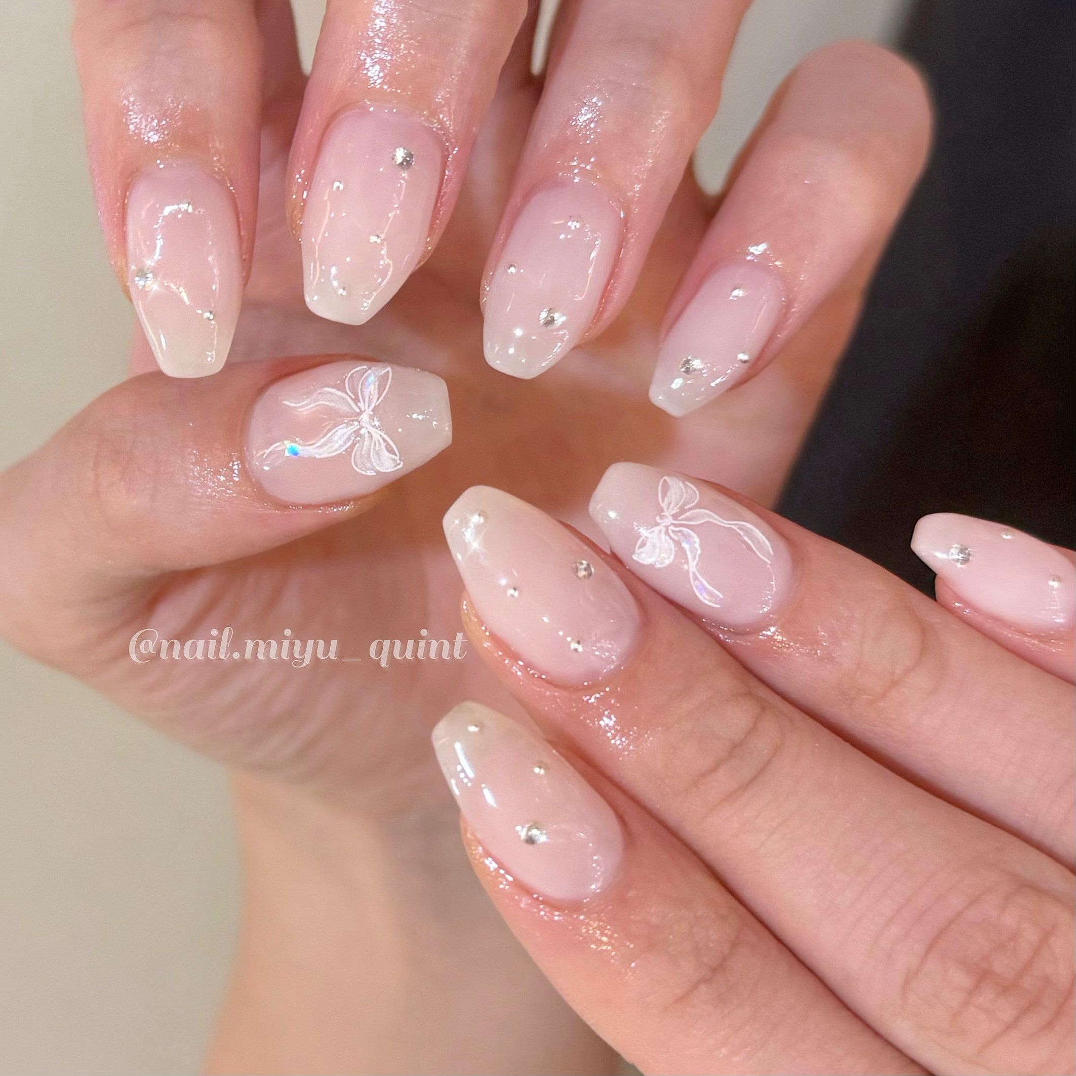 nail.miyu_quint