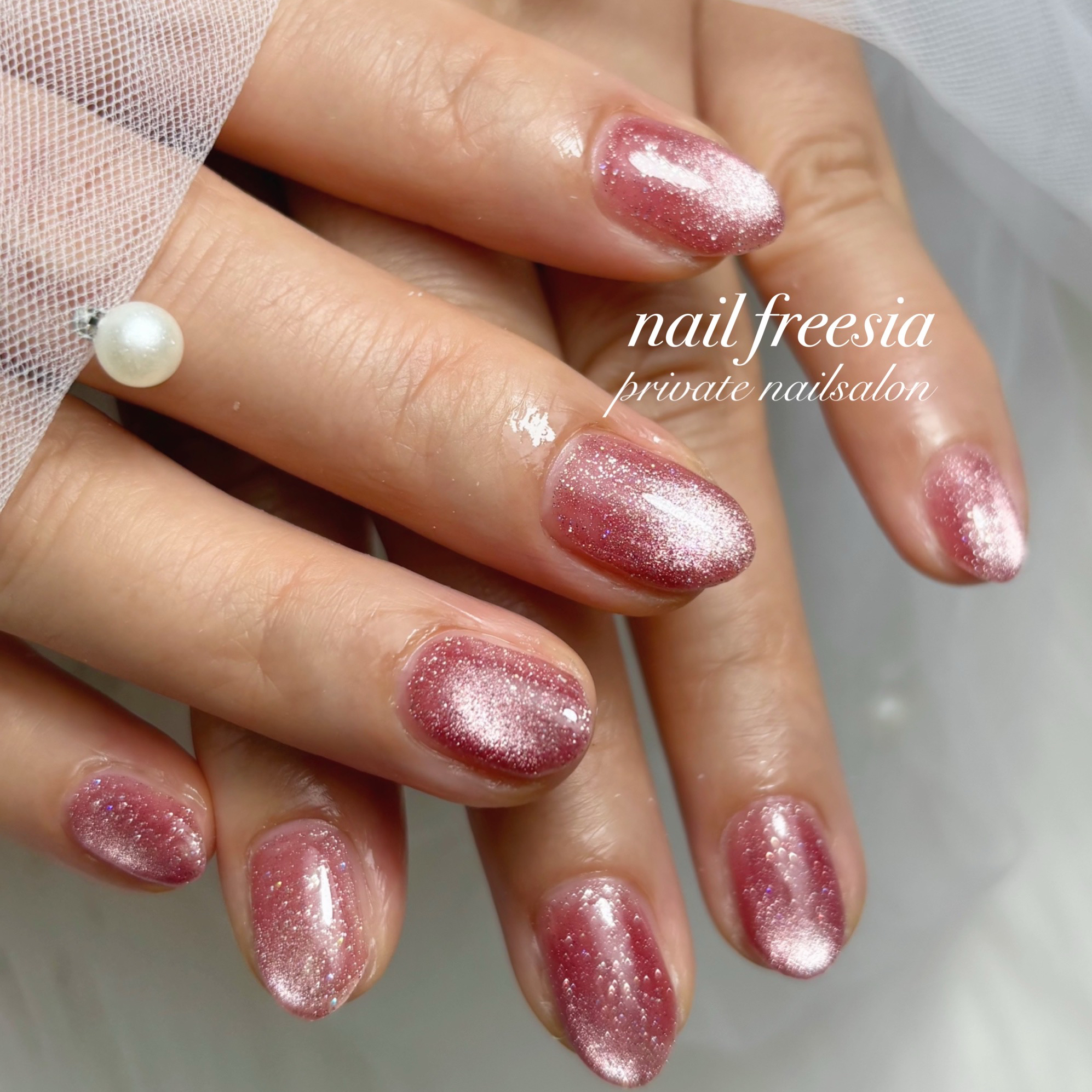 nail_freesia