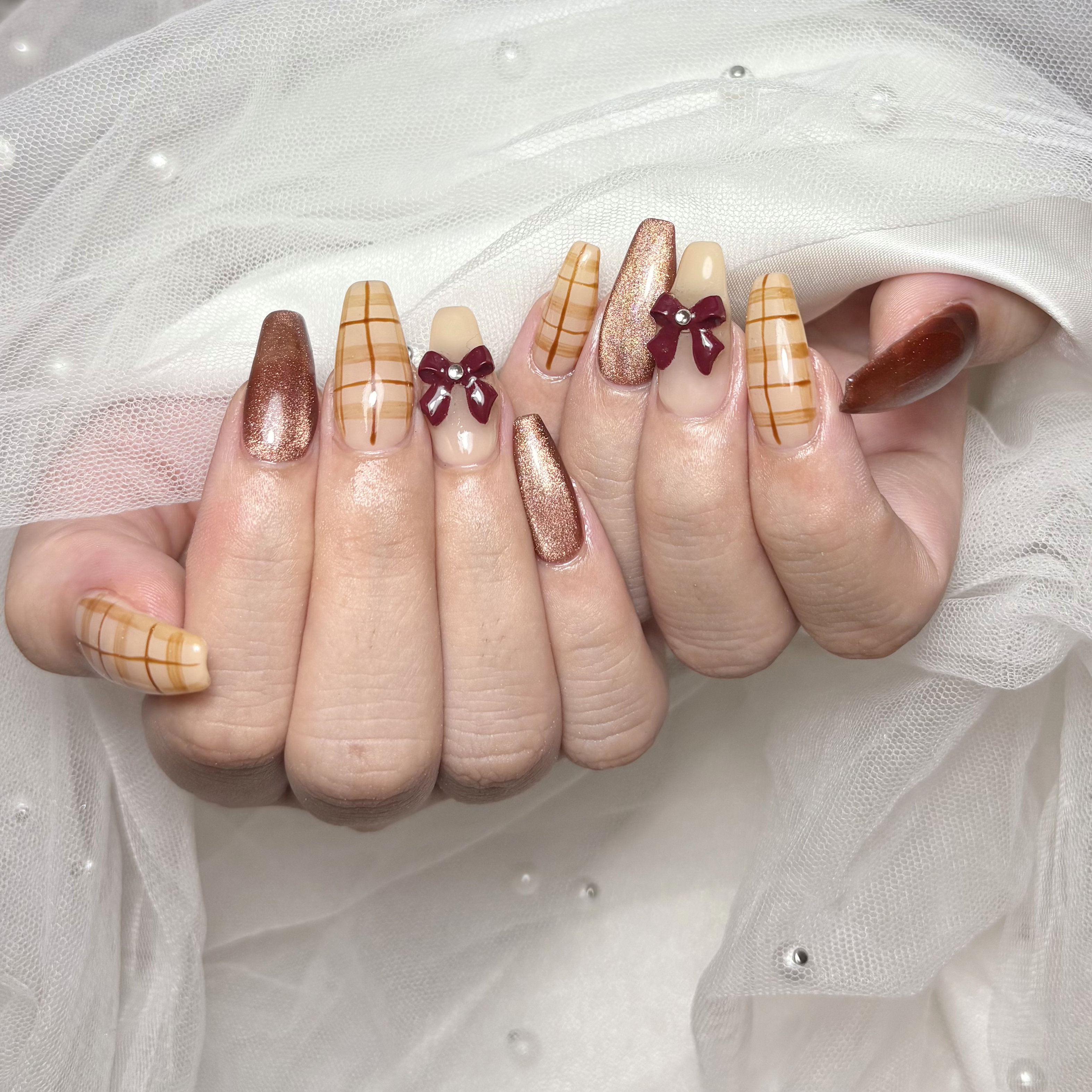 Nailsalon_Noa29