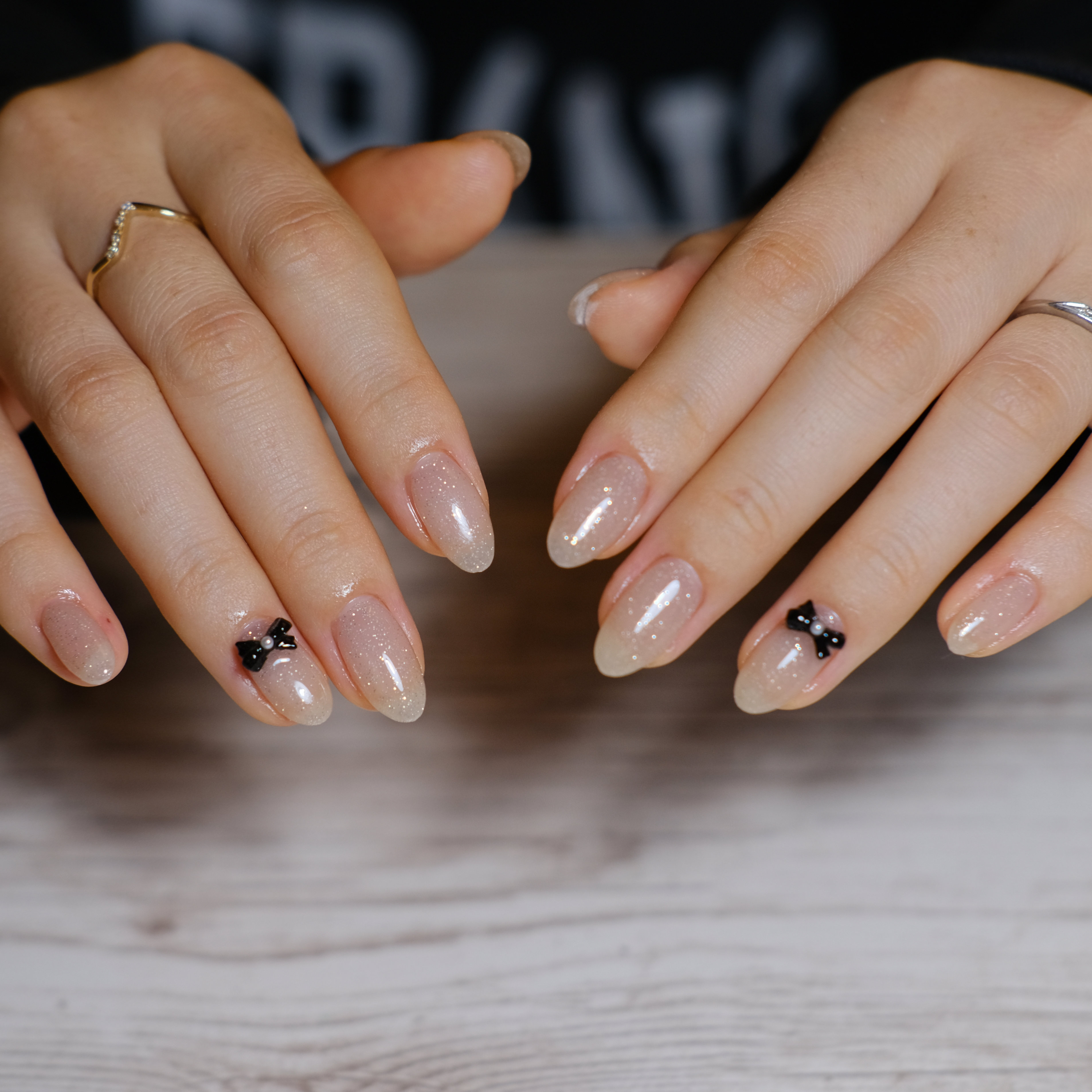 July_nail