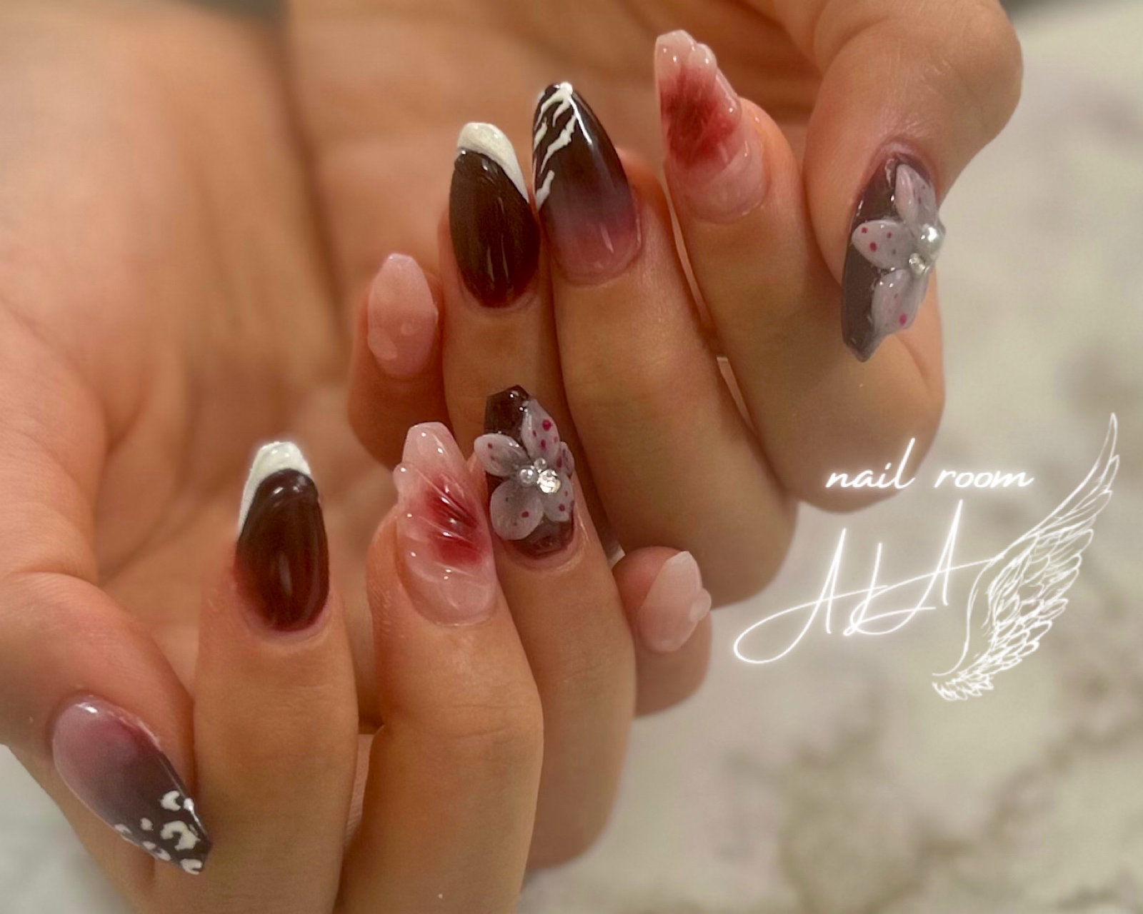 nailroomALA