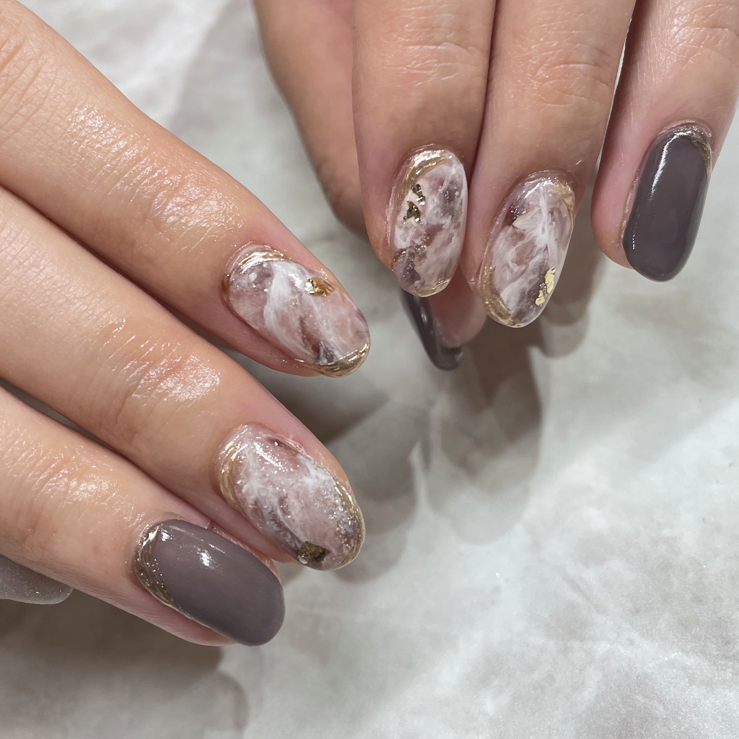 kae__nail