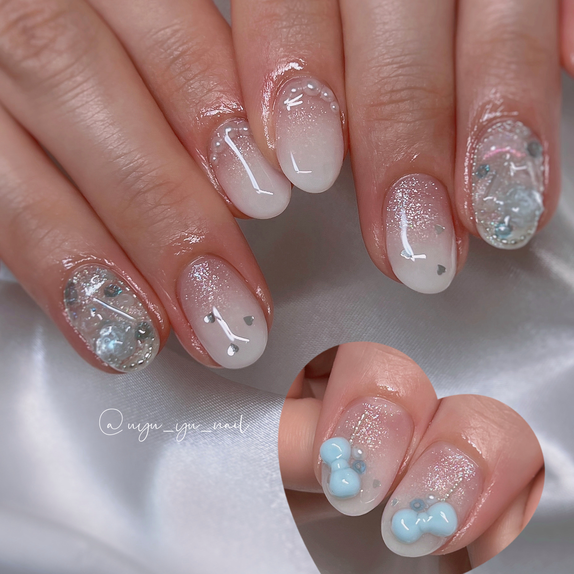 yuri_nail_yu