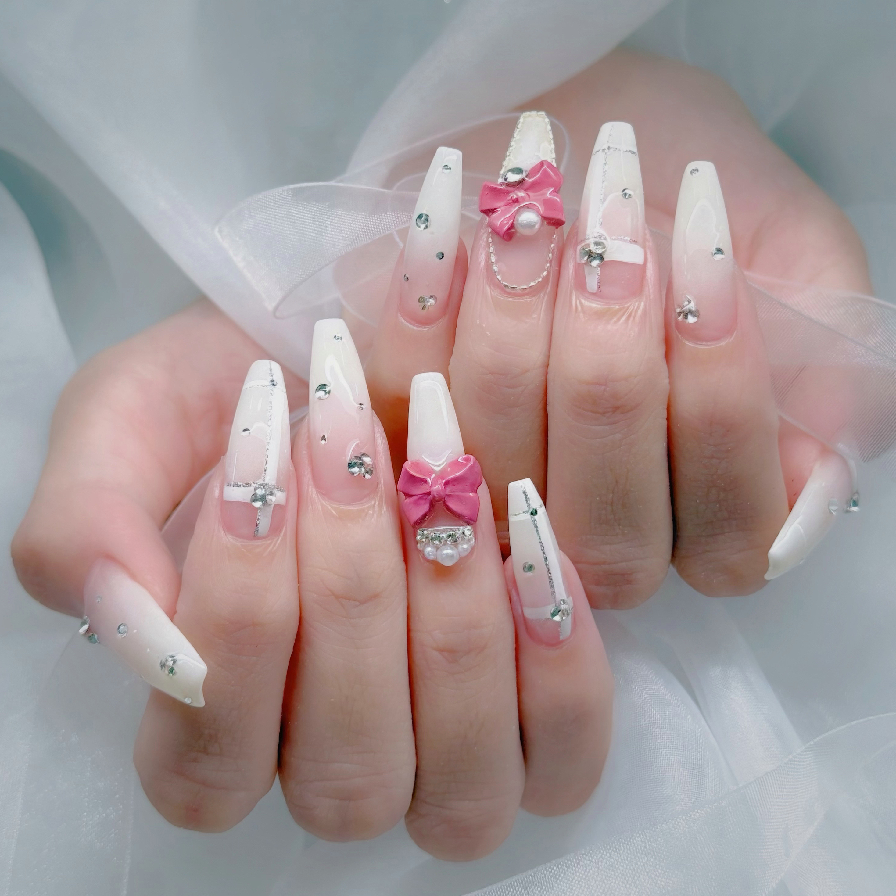 NAILS_168_IKEBUKURO