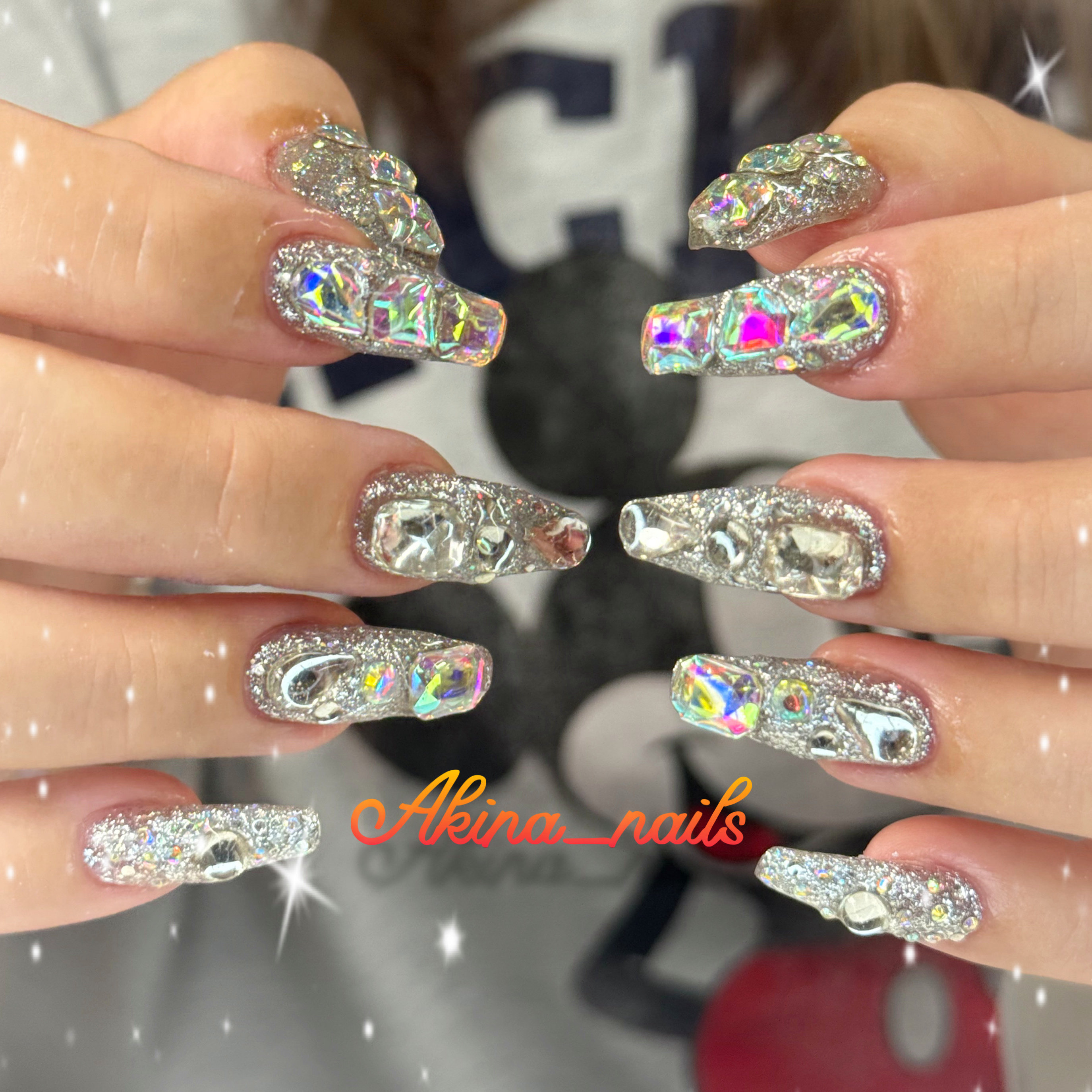 Akina__NoraNailStudio