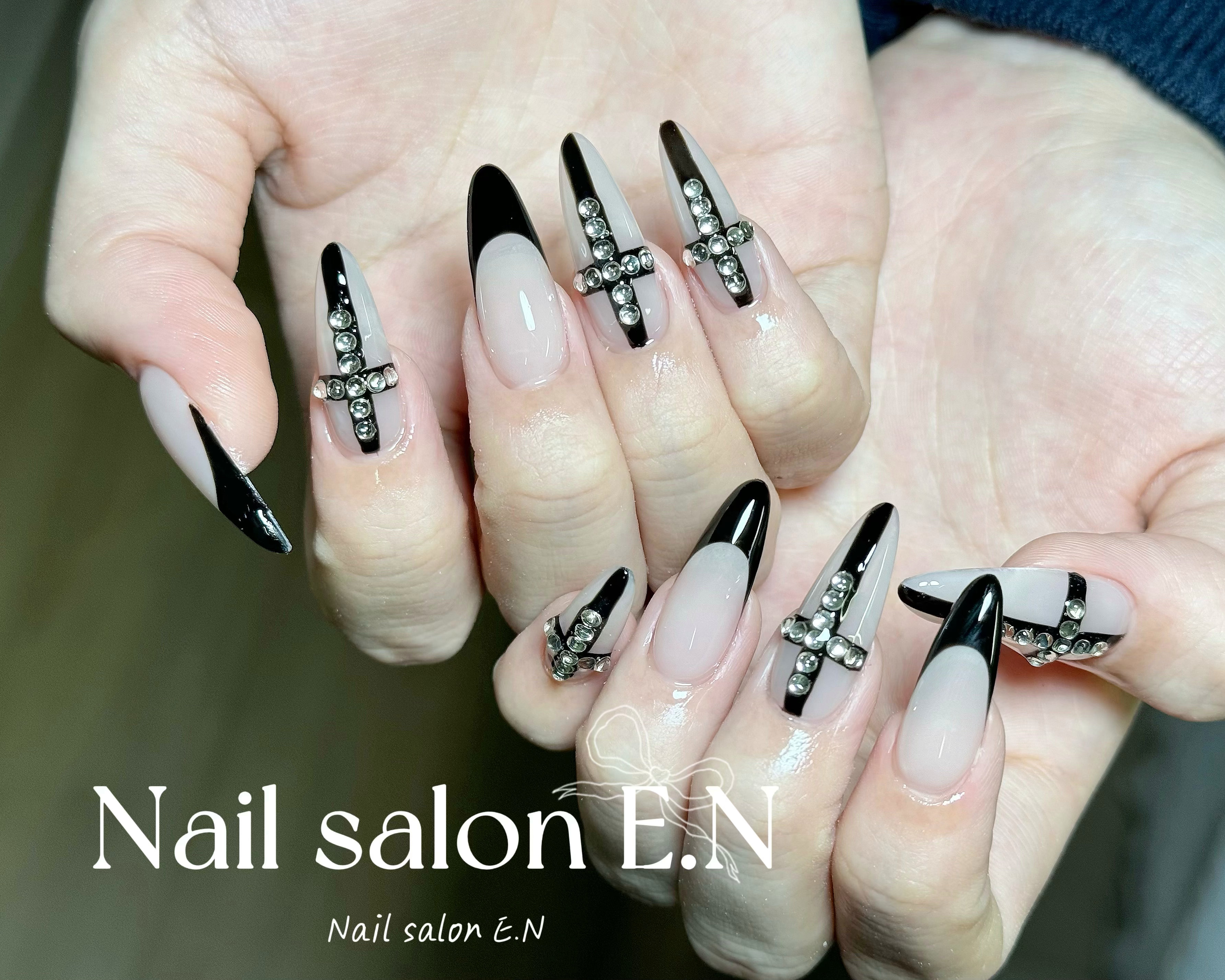 NailsalonE.N