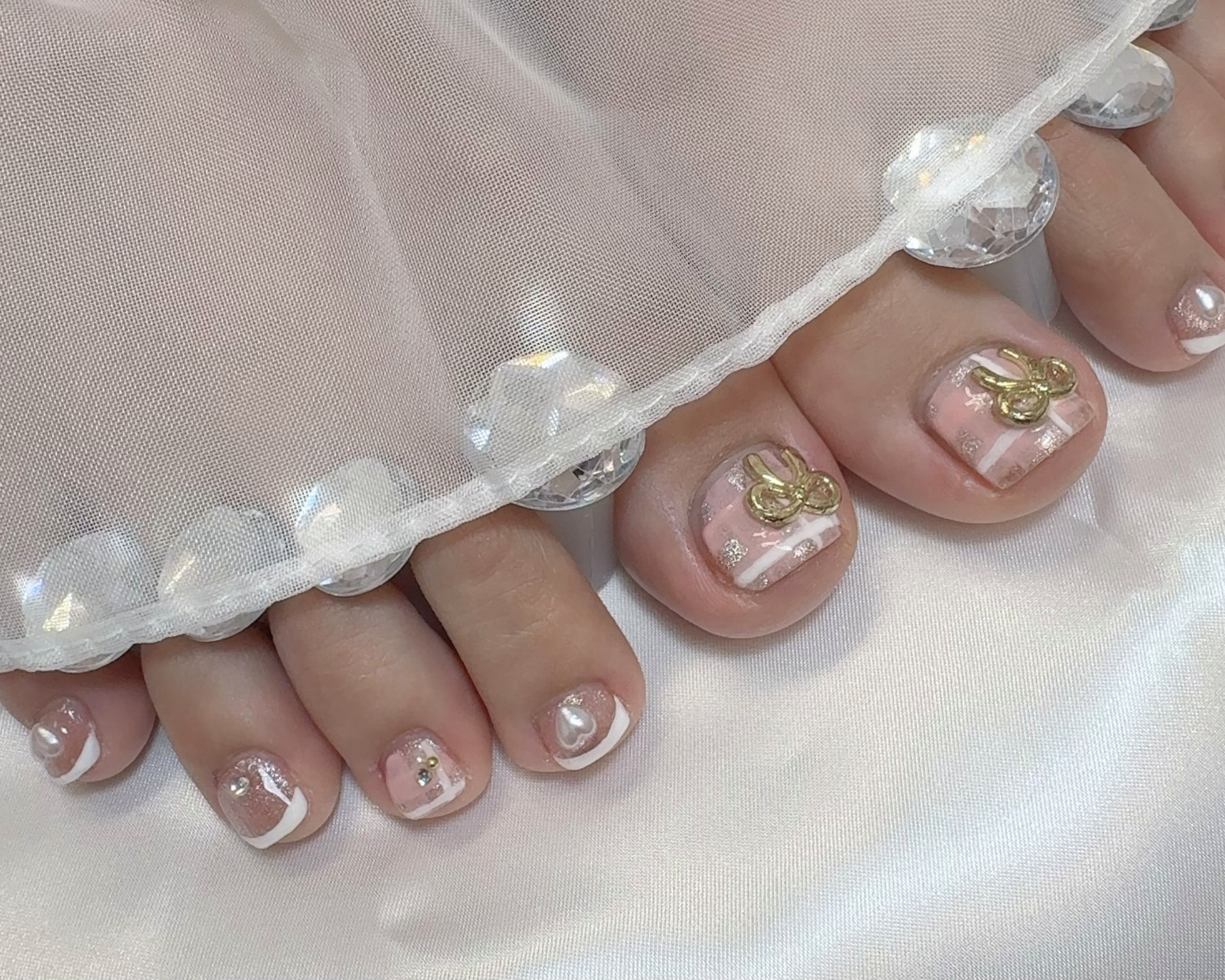 nail_salon_kapirina