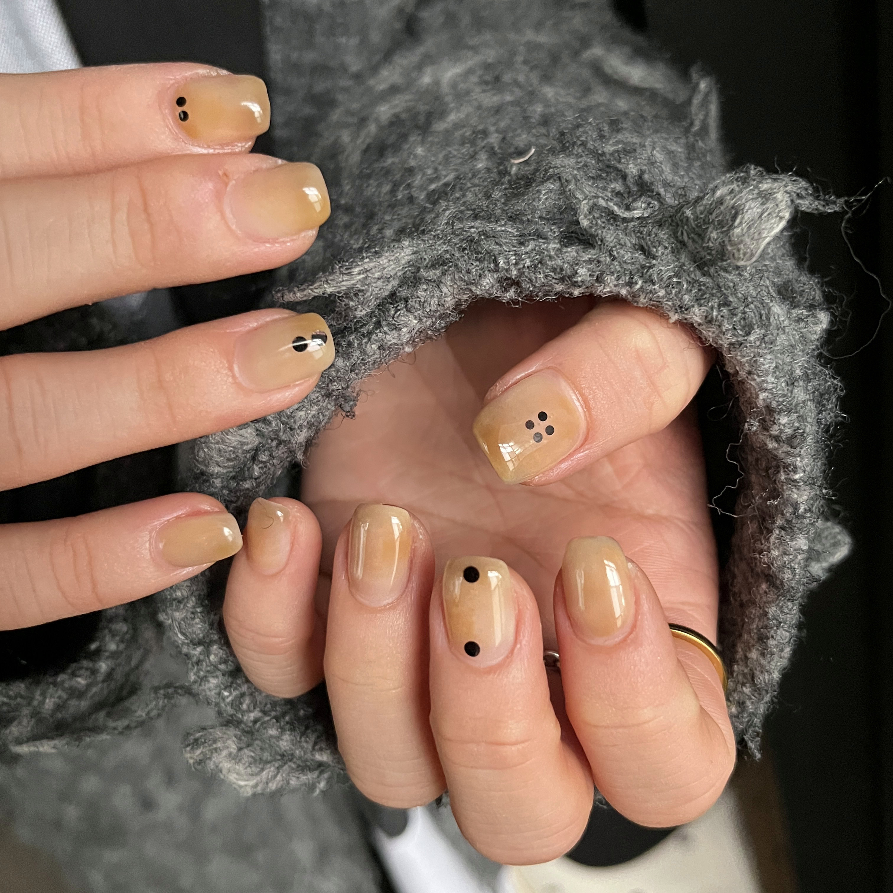 Rui_Nails
