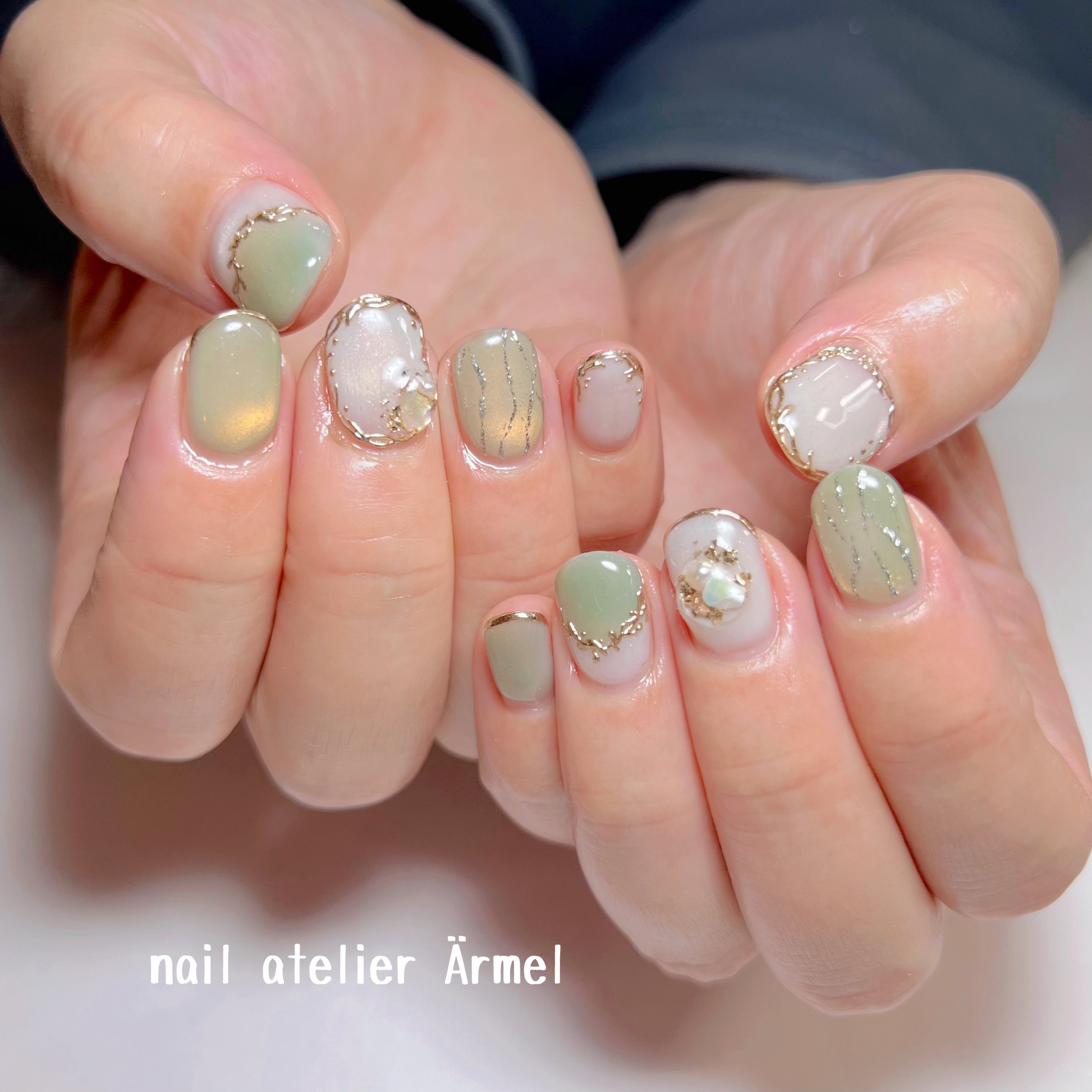 nail_atelier_armel