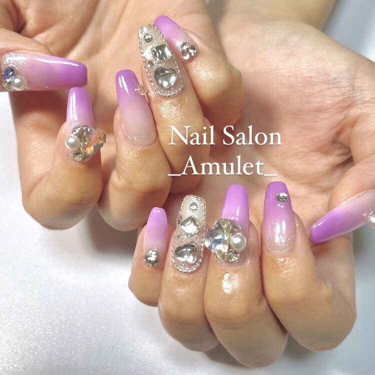 NailSalon_Amulet