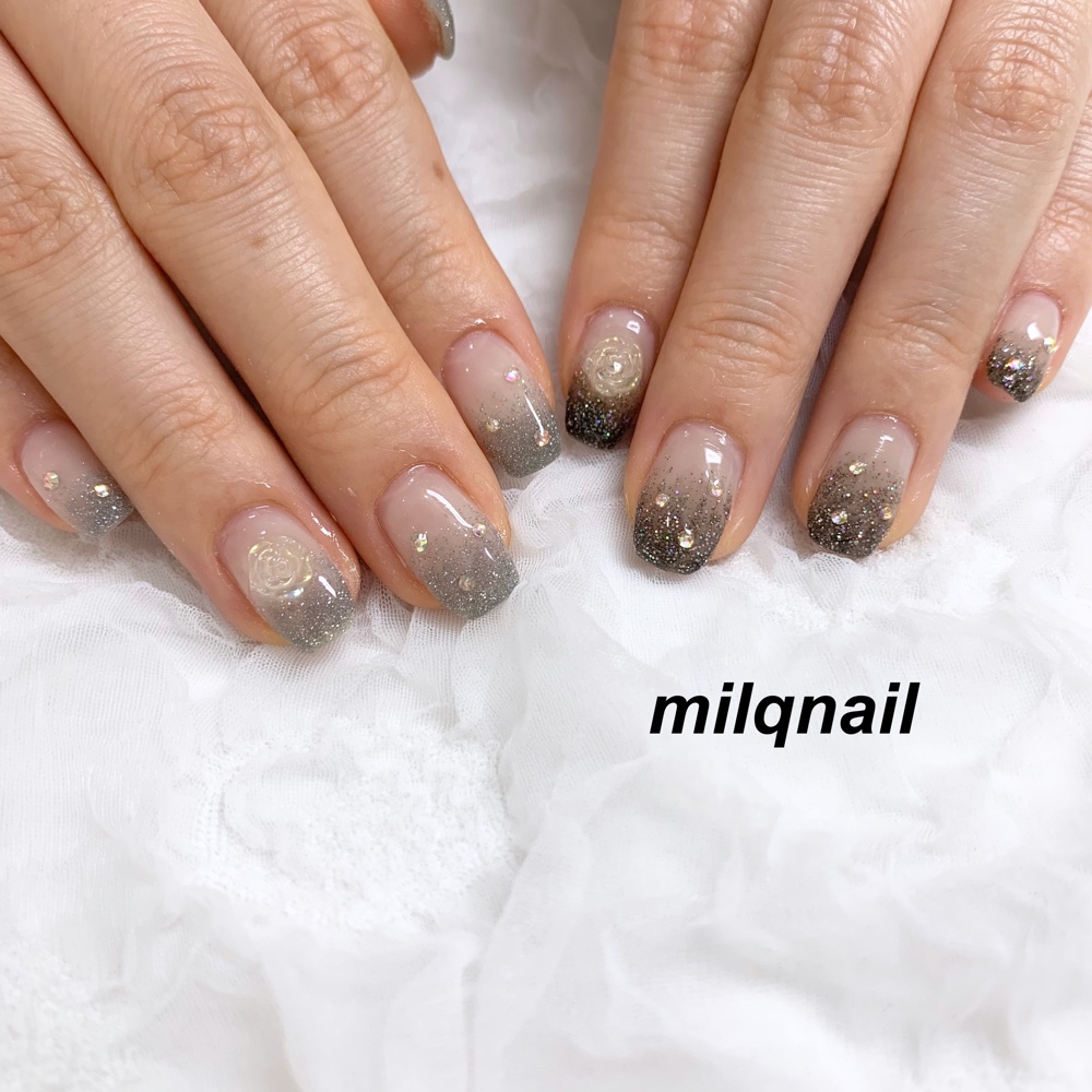 milq_nail