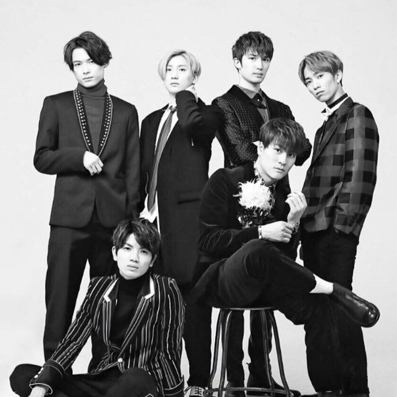 SixTONES0122