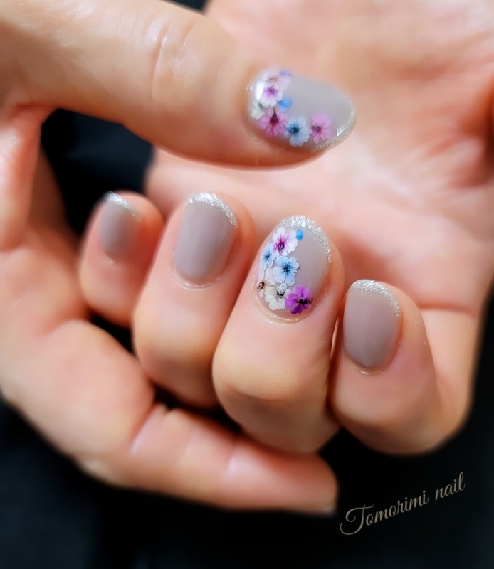 Tomoriminail