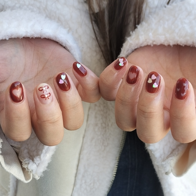 pep_nailsalon
