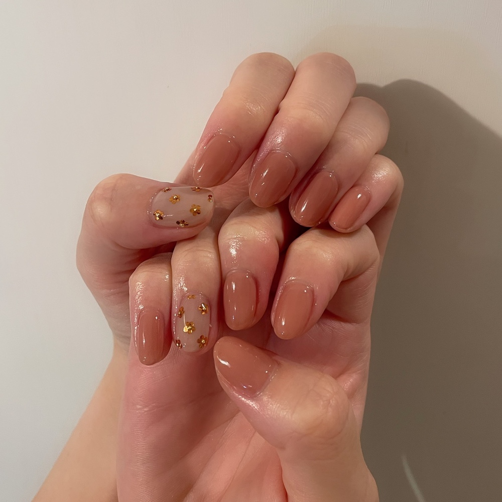 nozak_nail017