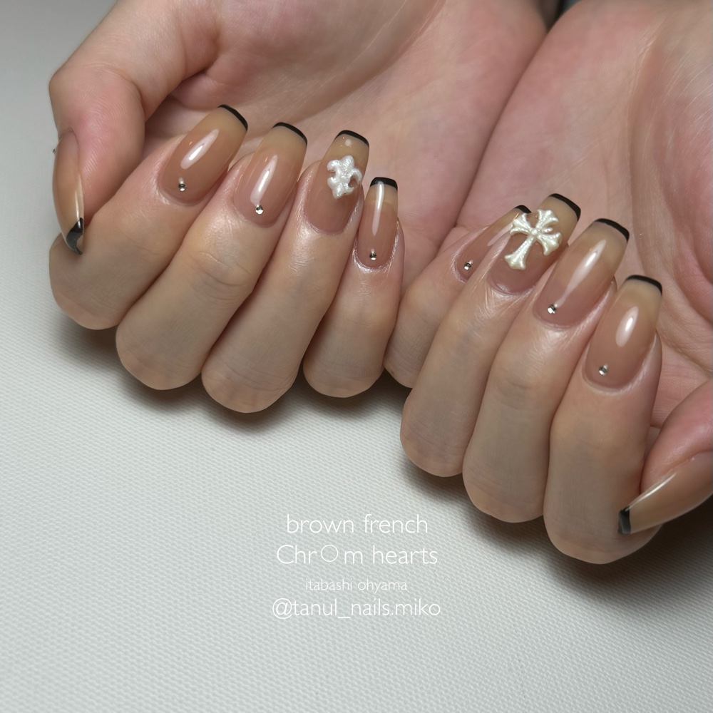 tanul_nails.miko