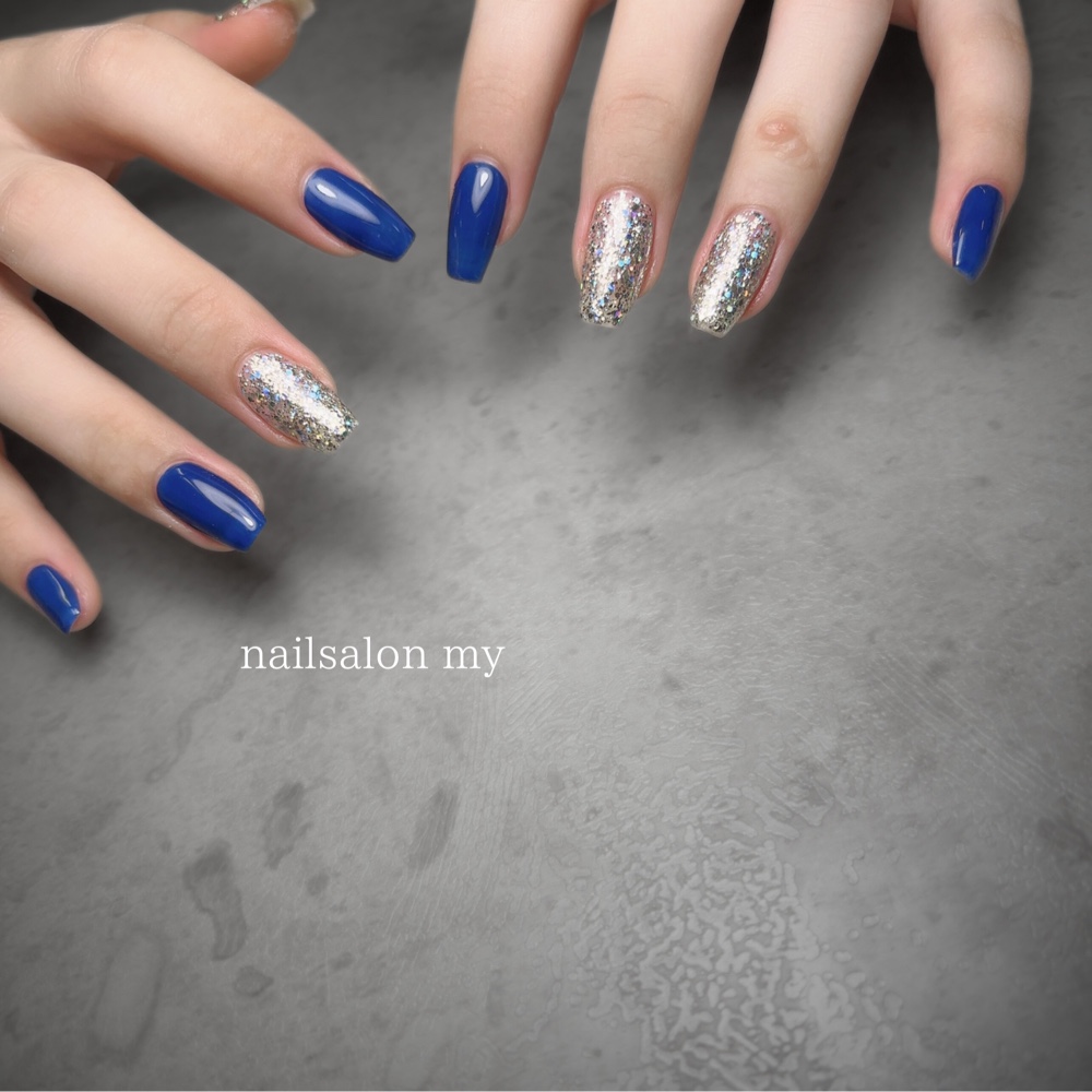 nail_salon_my