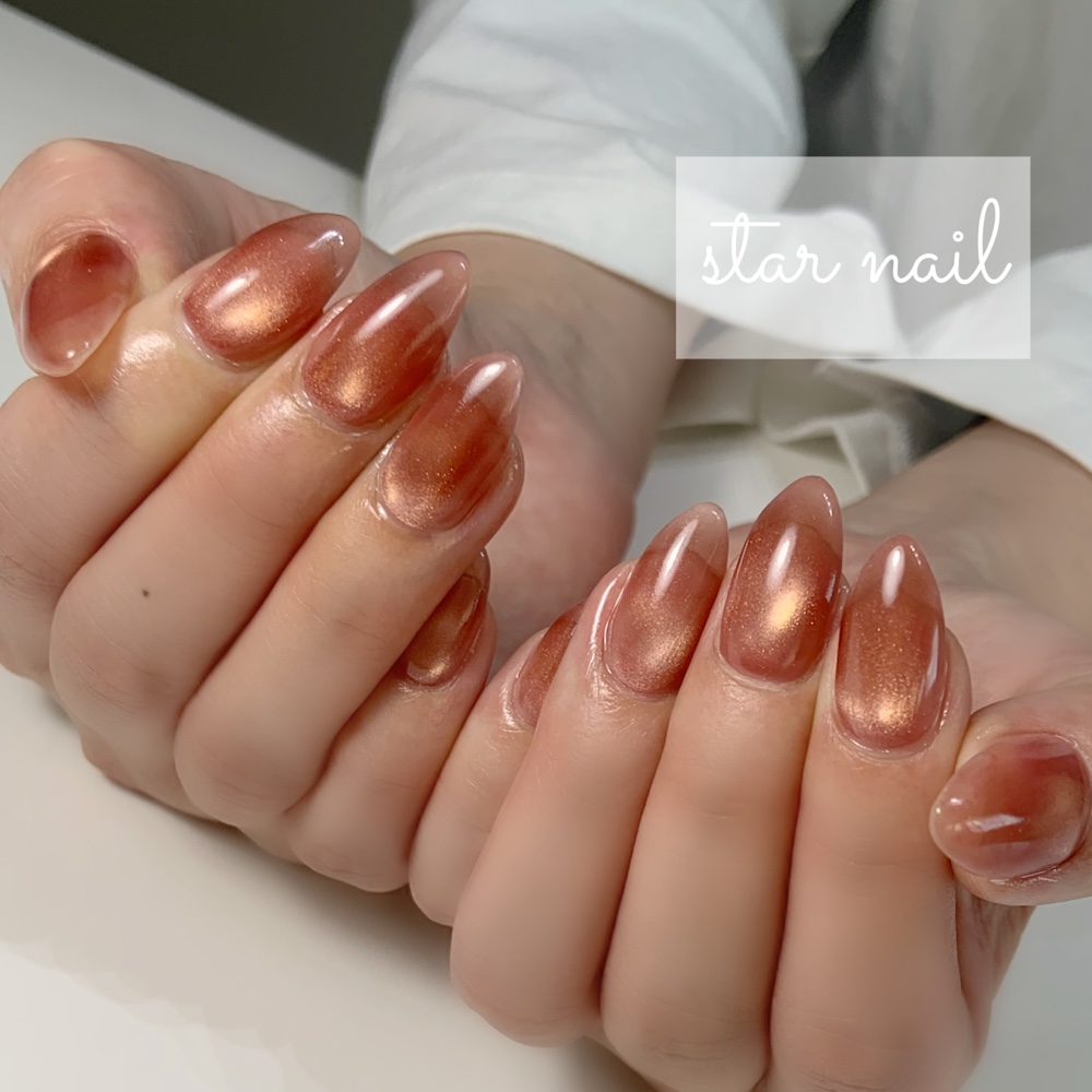 star_nail_fuyu