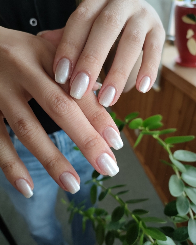 ily___nail
