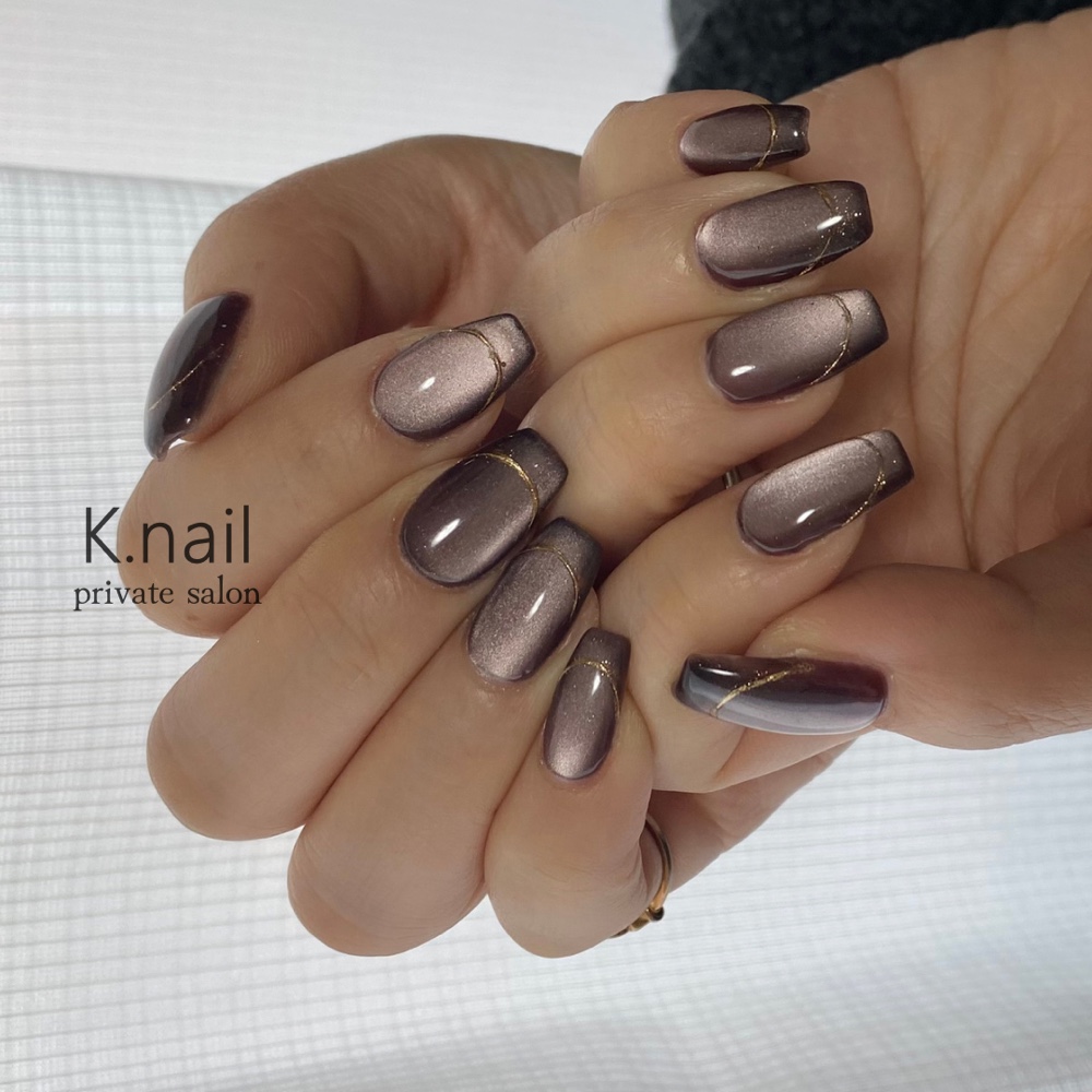 K.nail_