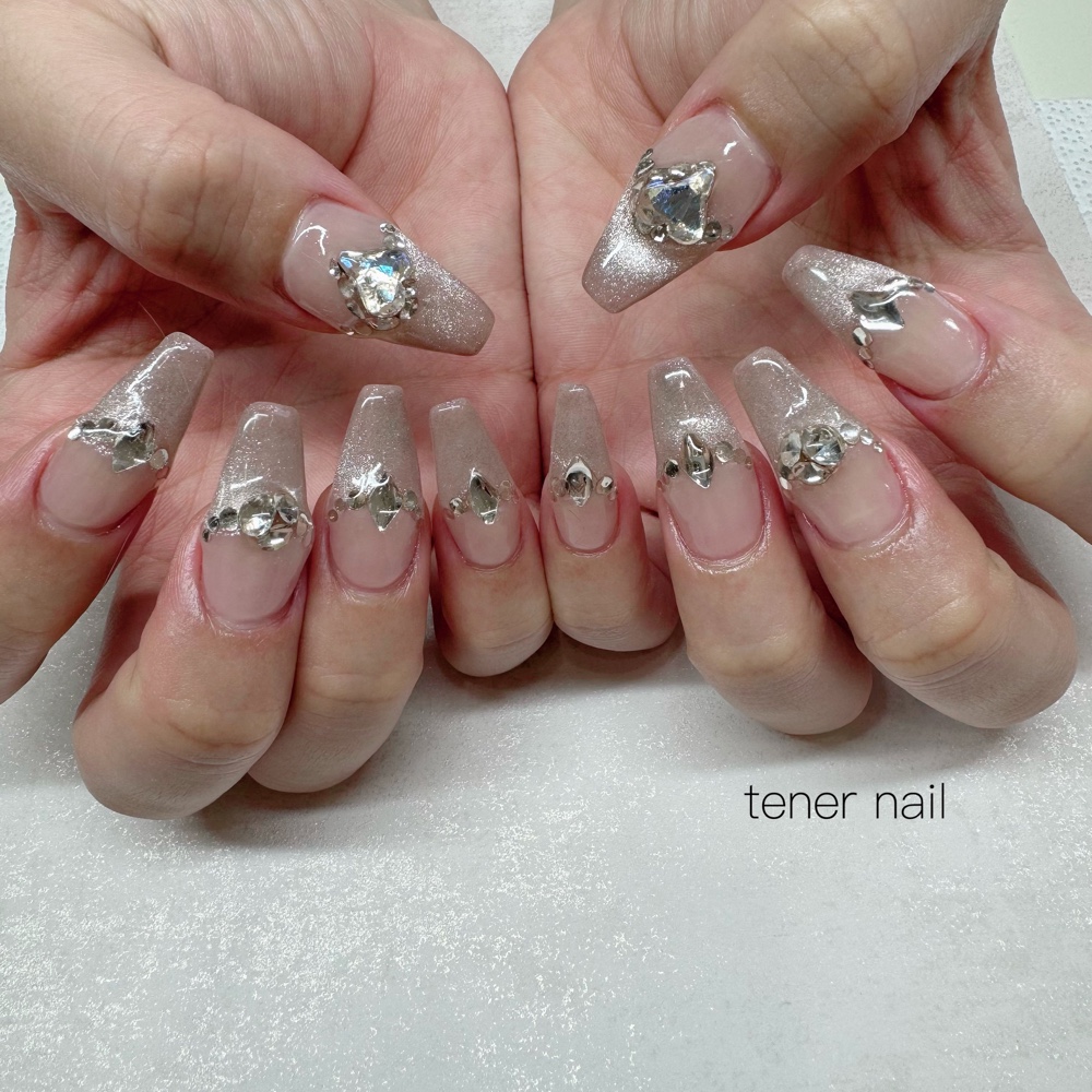 tener_nail