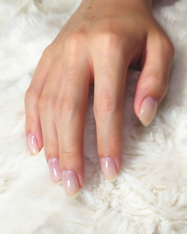 nail_Ballan