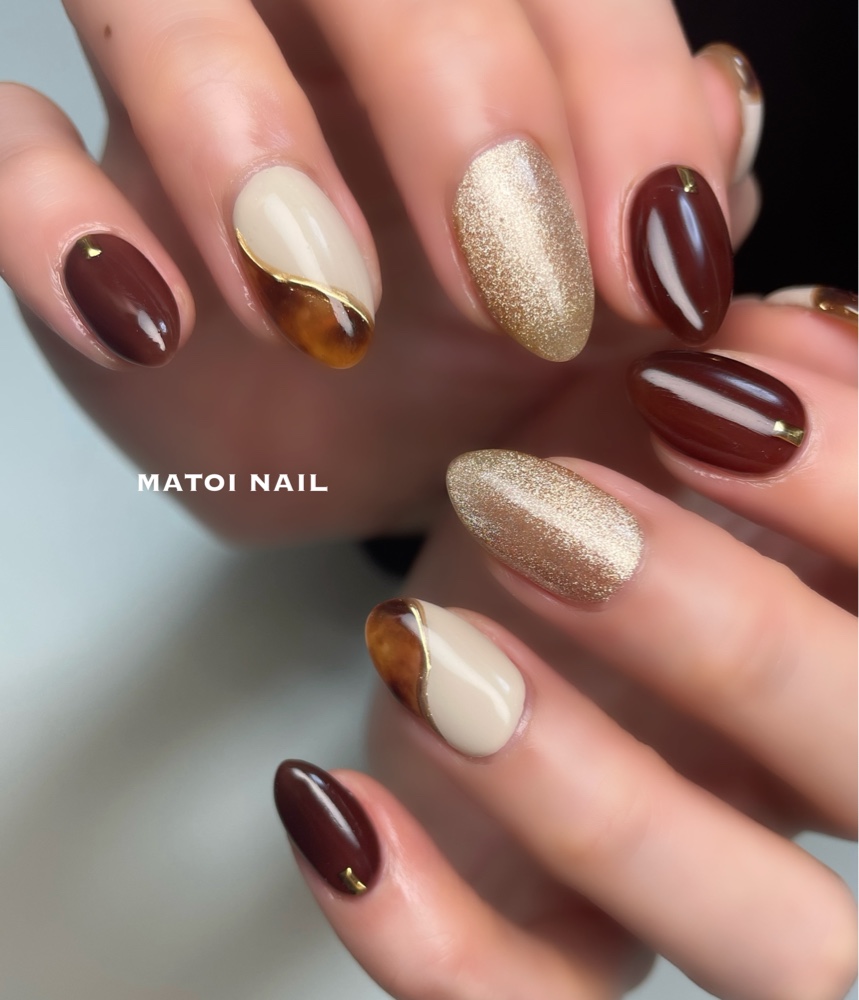 matoi_nail