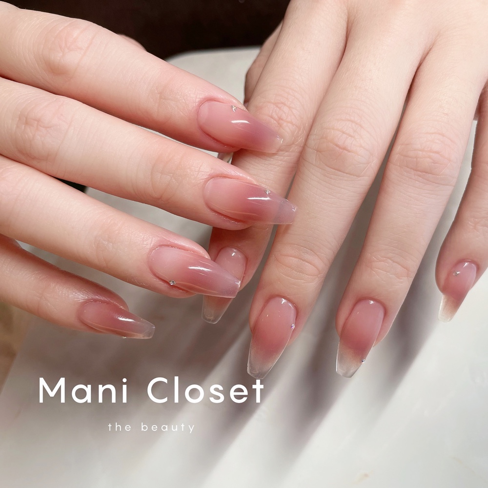 manicloset