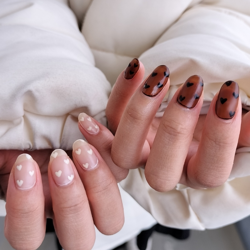 pep_nailsalon
