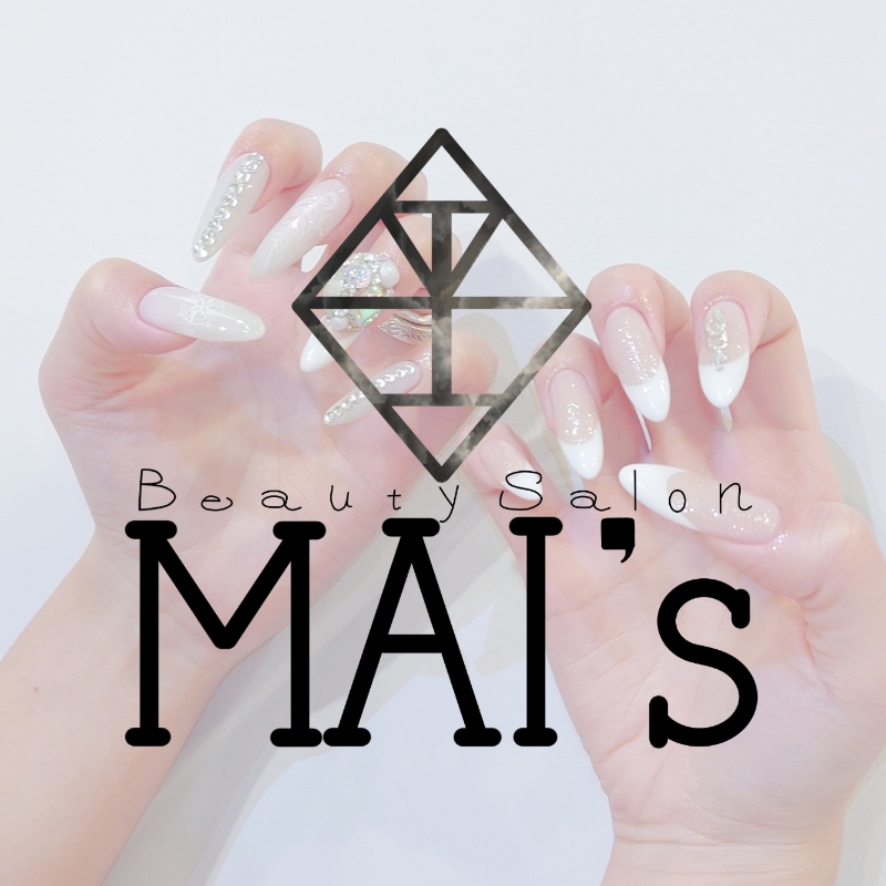 mais_nail.e