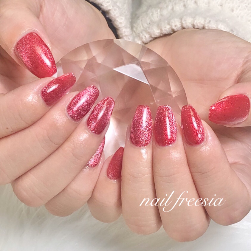 nail_freesia