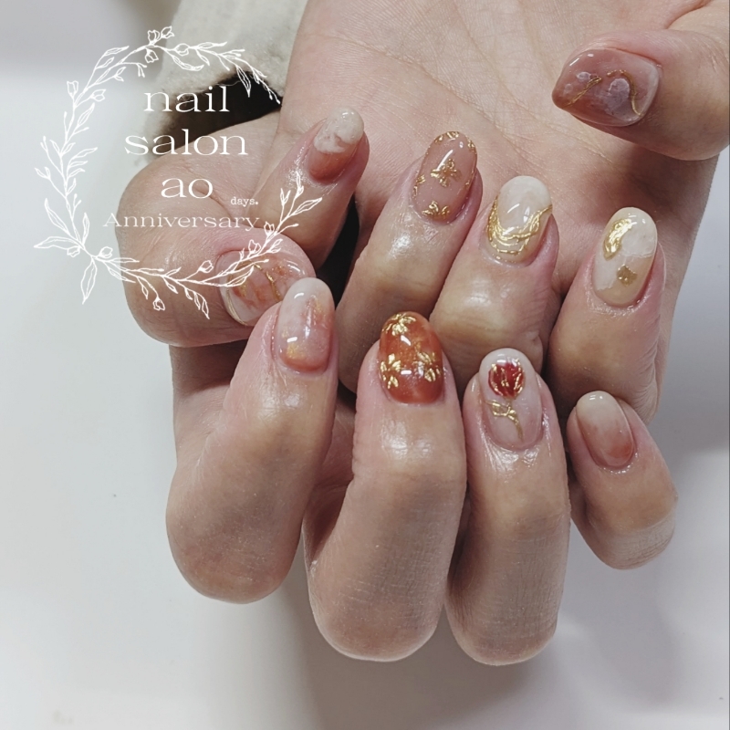 nailsalon_ao