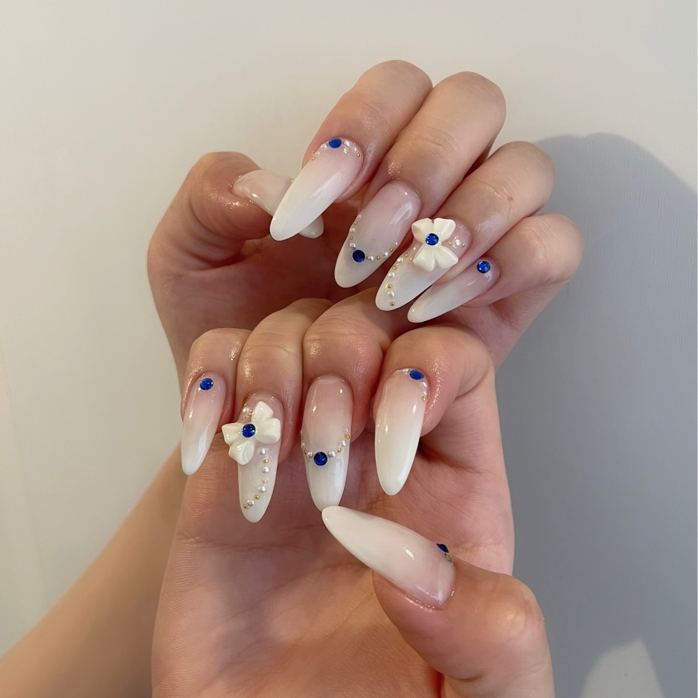 nozak_nail017