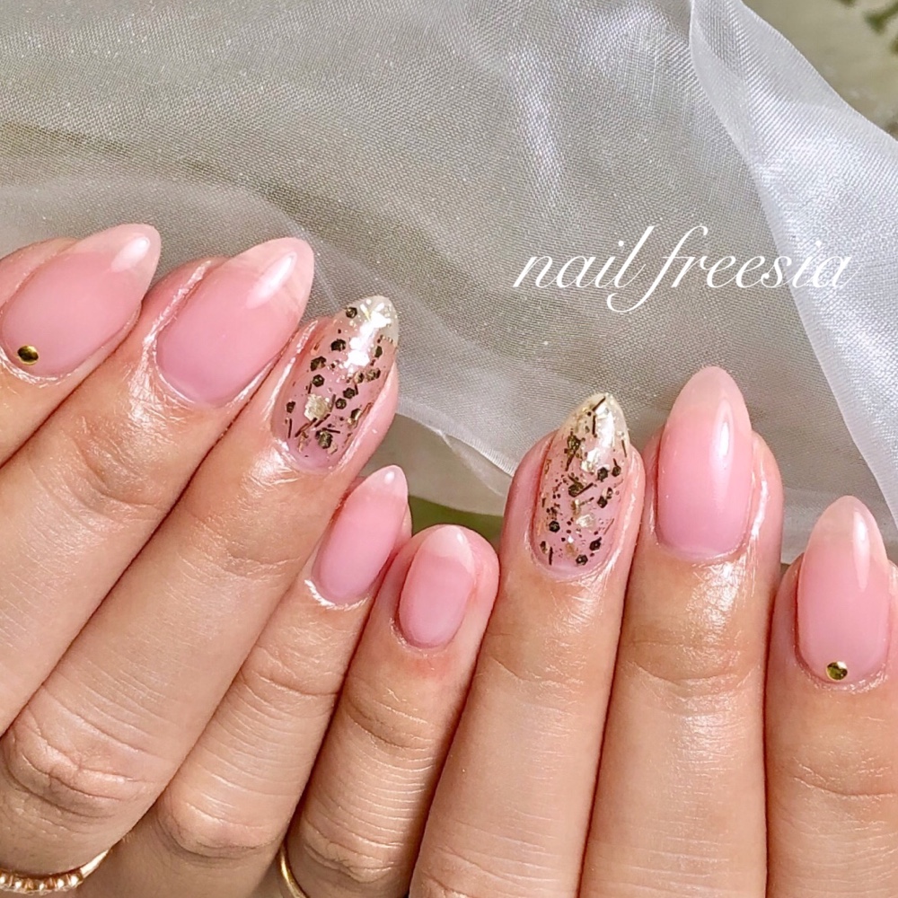 nail_freesia