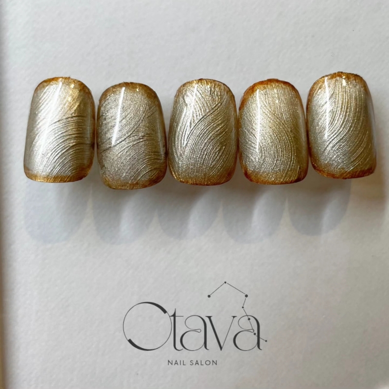otava___