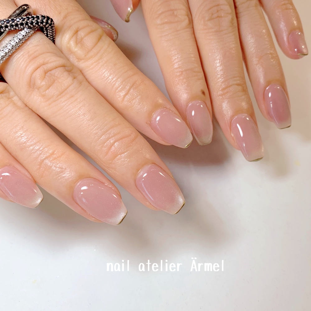 nail_atelier_armel