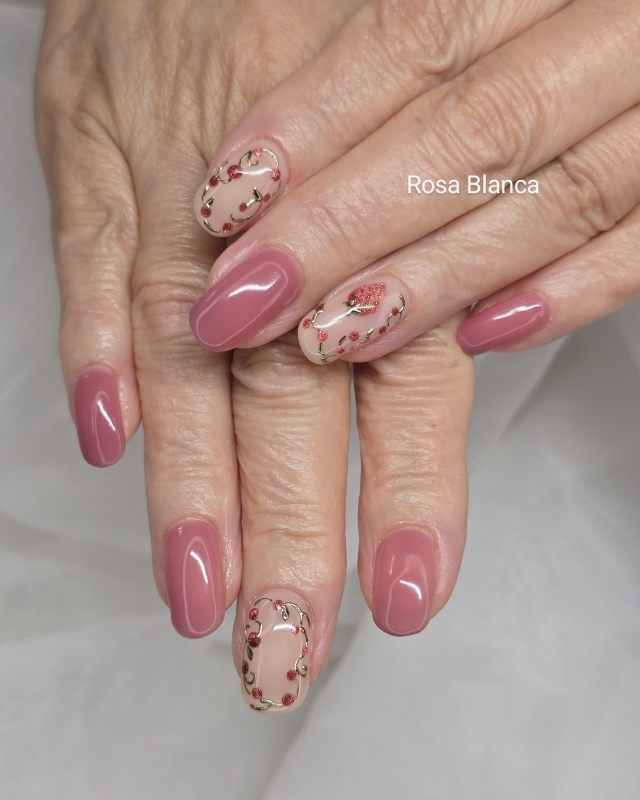 Rosa_Blanca