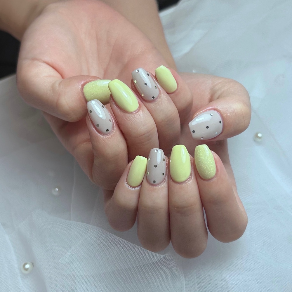 Fleuri_private_nailsalon