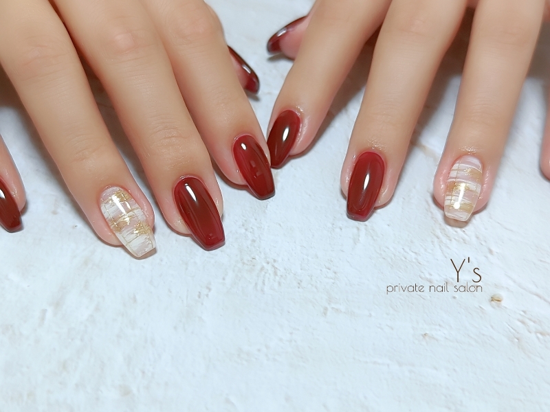 yumi.n