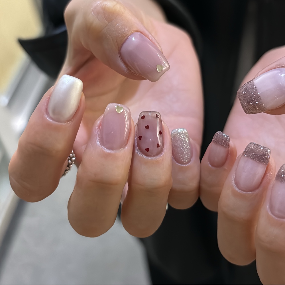 bell__nail_