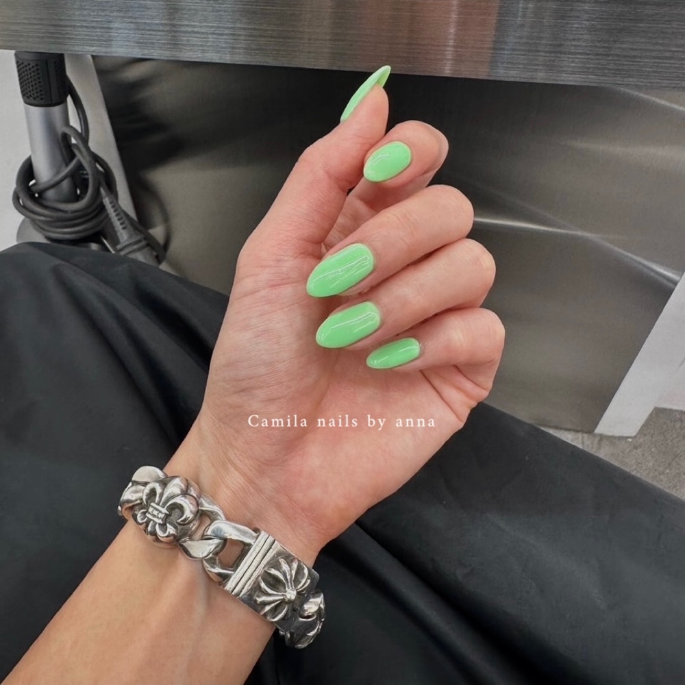 camila.nailsbyanna